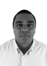 Foto de RONIVALDO RODRIGUES LOUSEIRO