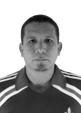 Foto de DIRCEU MACHADO RIBEIRO