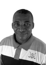 Foto de MANOEL SEMIÃO BORGES