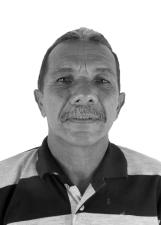 Foto de CARLOS HENRIQUE SARAIVA FERREIRA