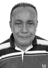 Foto de ANTONIO MOREIRA DA SILVA