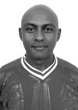 Foto de ALEX SANDRO DIAS COUTINHO