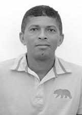 Foto de JOSE RAIMUNDO ALVES MATOS
