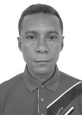 Foto de ALTEREDO CESAR DO NASCIMENTO