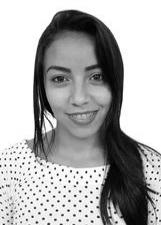 Foto de Janaina Pereira Silva Mota
