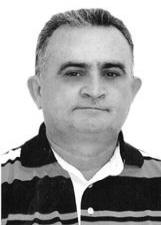 Foto de JOAO RIBEIRO NETO