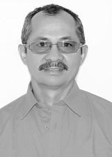 Foto de ELCIMAR CLIMACO DA SILVA