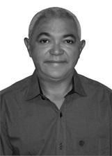 Foto de JOSE DE JESUS COSTA
