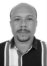 Foto de ROGERIO CALDAS DOS SANTOS