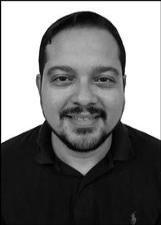 Foto de ORLANDO MAURO SOUSA AROUCHE