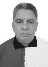 Foto de FRANCISCO DAS CHAGAS TEIXEIRA FERNANDES