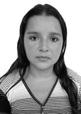 Foto de JADNA FIDELIS FERREIRA