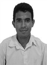 Foto de JOSE ROCHA OLIVEIRA JUNIOR