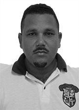 Foto de DANIEL COIMBRA ABREU