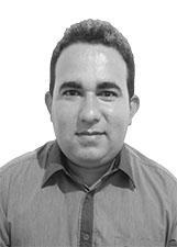 Foto de NATILIO PINHO DOS SANTOS