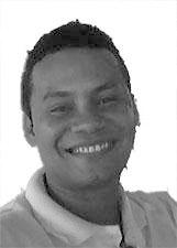Foto de RAIMUNDO CESAR CASTRO DE SOUSA