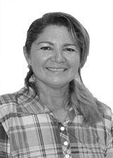 Foto de MARIA DE FATIMA CASTELO BRANCO PINHO
