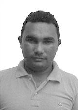 Foto de JOAO BATISTA SILVA DE AMORIM