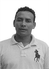 Foto de JOSE WILAME CASTRO MARQUES