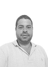 Foto de GUSTAVO VASCONCELOS OLIVEIRA SOUZA