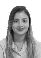 Foto de ANDRESSA COSTA LOPES