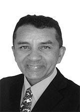 Foto de RUBEMAR FURTADO DAS CHAGAS
