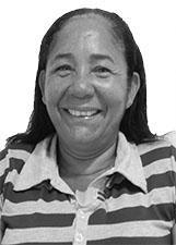 Foto de Raimunda Nonata Sousa Moraes