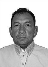 Foto de JOSÉ HENRIQUE SANTOS DA SILVA