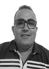 Foto de NAILSON PINHO DOS SANTOS