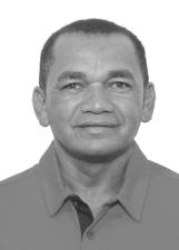 Foto de AGNALDO GUEDES DA SILVA