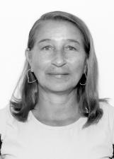 Foto de ALTARISA BATISTA MATOS
