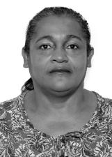 Foto de ARLETE LIMA DA COSTA