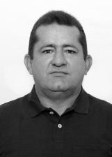 Foto de CARLOS ALBERTO SILVA MENDES