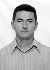 Foto de CLEIDON SILVA RIBEIRO