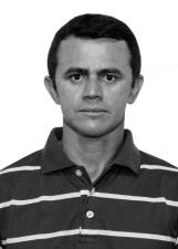 Foto de DAVID COSTA DE OLIVEIRA
