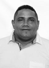Foto de ESEQUIAS VIEIRA DO NASCIMENTO