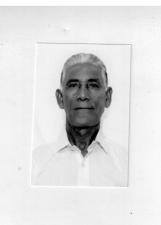 Foto de JULIO ASSIS FERREIRA