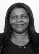 Foto de MARIA DO DESTERRO DA SILVA SOUSA