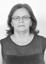 Foto de MARIA DO SOCORRO COSTA