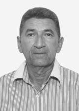 Foto de RAIMUNDO CAMELO SILVA NETO