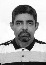 Foto de VALMIR DO NASCIMENTO BELEZA