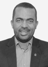 Foto de WALTER KARTER NASCIMENTO MOURA MACEDO