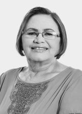 Foto de Maria da Luz Bandeira Bezerra Figueiredo
