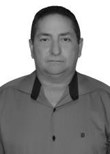 Foto de FERNANDO GERONIMO DA SILVA