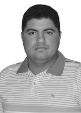 Foto de RENATO LIMA DA SILVA FILHO