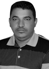 Foto de JOSÉ EDENILSON DA SILVA ALENCAR