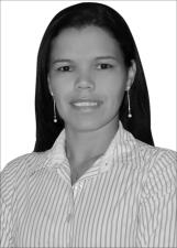 Foto de MARIA ANTONIA SILVA DE MATOS