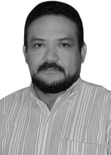 Foto de LEOCADIO GOMES DA CONCEIÇÃO DE SOUSA