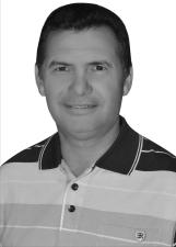 Foto de ARNALDO CARVALHEDO DE ARAÚJO