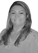 Foto de ANA MARY DA SILVA LIMA